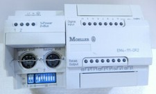 EM4-111-DR2, MOELLER