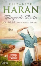 Fliegende ärzte schicksal - Ärzte,