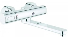 Grohe eurosmart cosmopolitan - grohe, e
