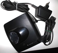 t sinus 45 analoge DECT