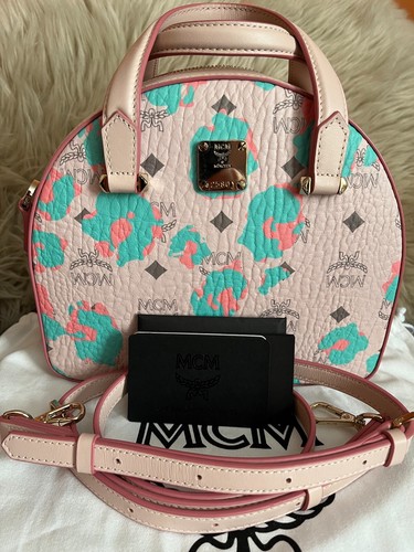 Mcm tasche - mcm,