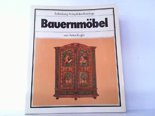 Bauernmöbel battenberg - bauernmöbel.,