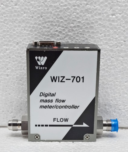 Kmb tech wizro digitaler - kmb,