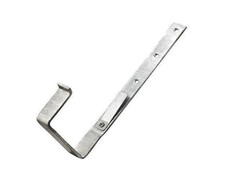 Kasten Rinneneisen Rinnhaken