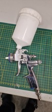 Sata jet 3000 2 - jet,