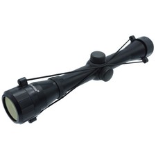 Hubertus Zielfernrohr 4x32 -