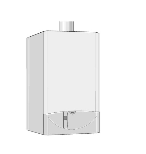 Junkers ceranorm zsn ae - zsn,