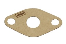 Dichtung zum Vergaserflansch