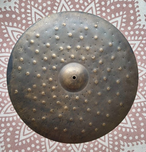 Istanbul agop xist - agop, dry