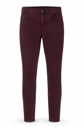 Topshop damen skinny jeans - topshop,