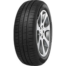 TRISTAR Sommerreifen 145/70 R