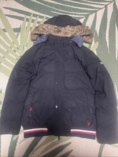 Tommy Hilfiger Original Herren