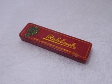 Antike Rehbach Nordhalben