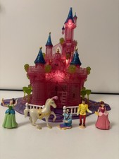 Bluebird Disney Cinderella