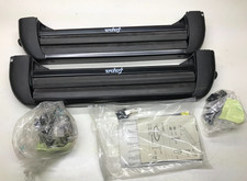 Skiträgerzubehör für/auf