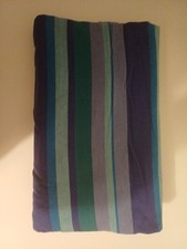 Babytragetuch Von AMAZONAS