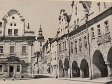 Bad landeck landek markt - -,