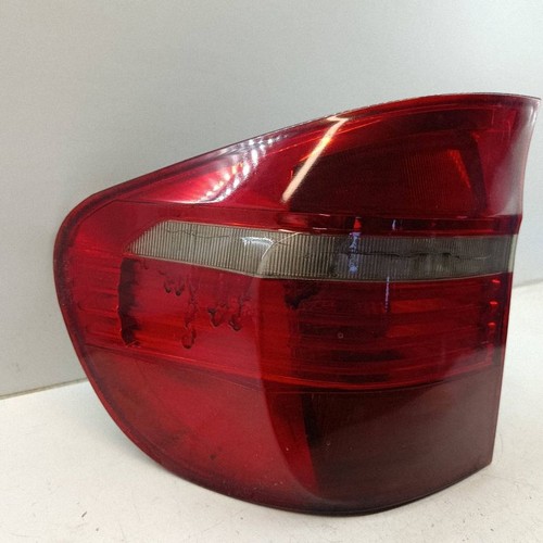 Bmw e70 rückleuchte - bmw,