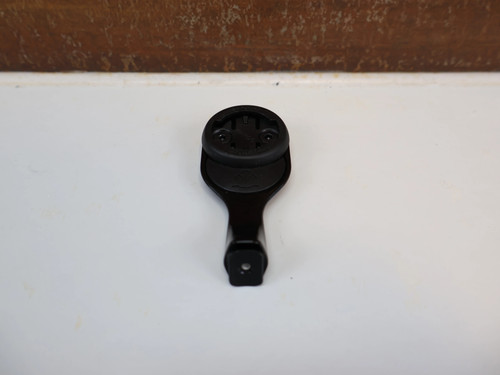 Specialized computermount - computermount, /