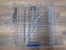 🔴 Geschirrkorb oben