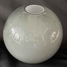 Rosenthal Home Design Glas