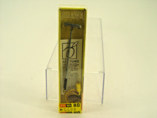 Bahnsteig /  Bahnhofsleuchte