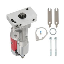 Starter Anlasser for CHEVY HD