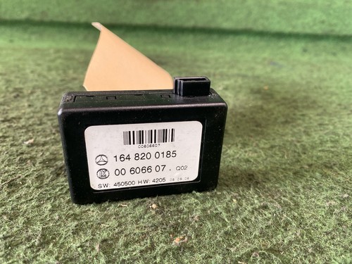 78788 steuergerät regensensor - steuergerät,