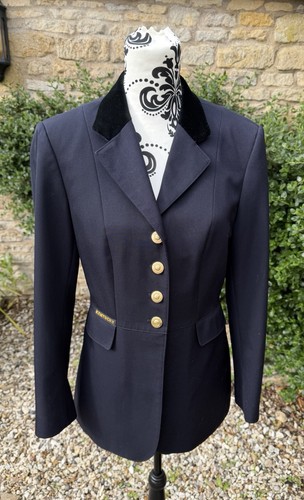 Kentucky show jacke - kentucky, damen