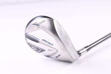 Mizuno JPX 800 #5 Holz / 18