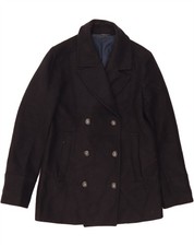 Jigsaw Damen Zweireiher Blazer