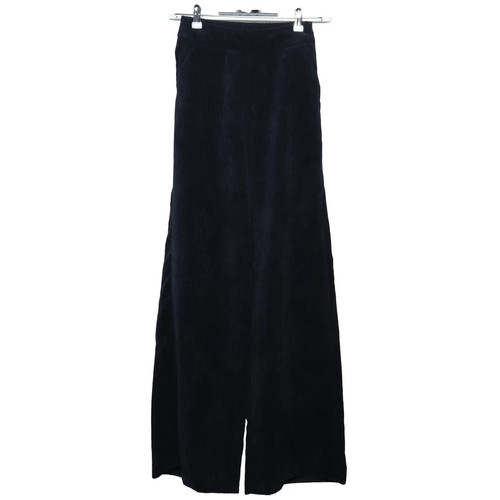 Stradivarius cordhose - stradivarius,,