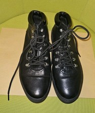 Vagabond Boots Gr.40