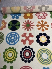 Teppich IKEA - Kinderzimmer