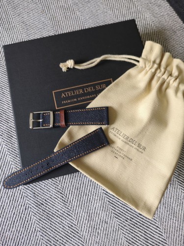 Atelier del sud - atelier,