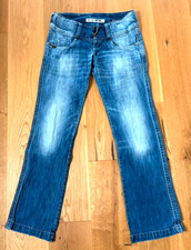 *TAKE TWO JEANS HOSE MODEL*NEW