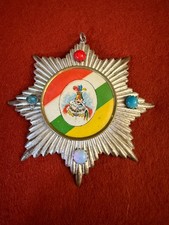 Karnevalsorden Köln Mainz Düsseldorf Bonn Aachen Orden Karneval Antik um 1900 24