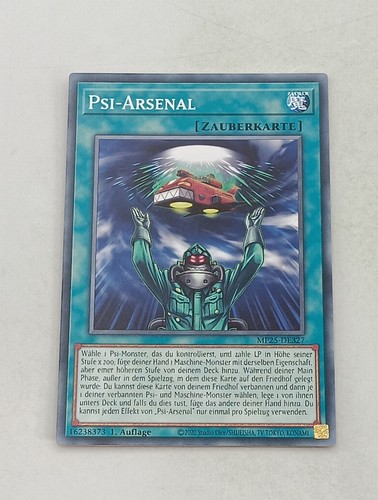 Oh einzelkarte - yu-gi-oh,