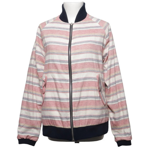 Kind guise bomberjacke - a, of