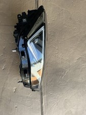 Seat Leon LED Scheinwerfer rechts 5FB941008G 90188326