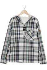 Timberland Jacke Herren Anorak