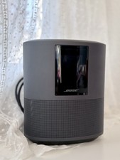 Bose Home Speaker 500