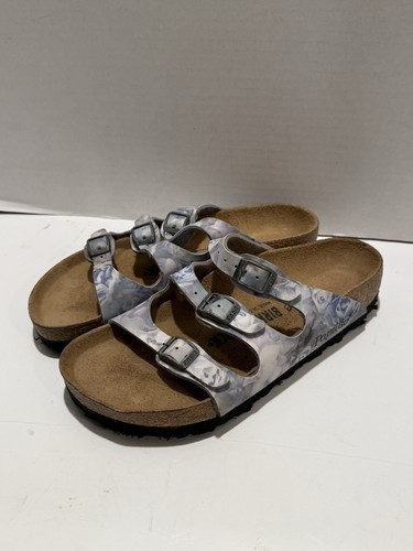 Birkenstock papillio florida - papillio,