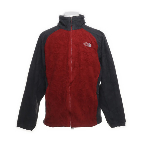 The north face - north, fleecejacke