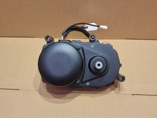 Kalkhoff MOTOR IMPULSE EVO2 RS - Freilauf- NEU