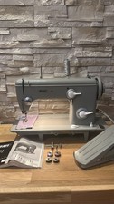 Pfaff 260 Nähmaschine