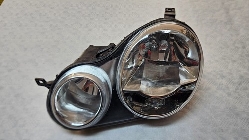 Polo 9n1 scheinwerfer vorne - vw,