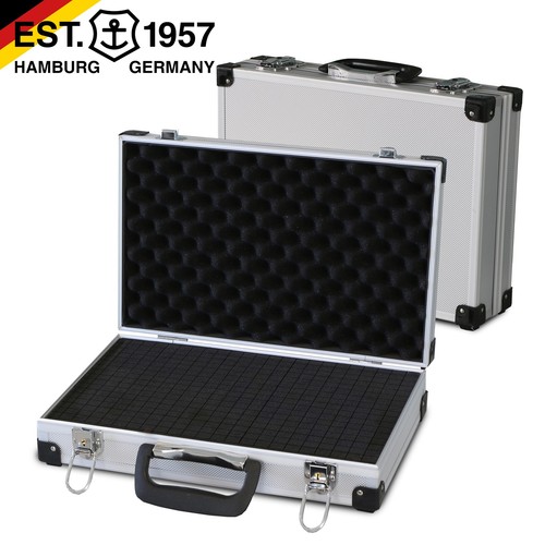 Peaktech 7260 - peaktech, p