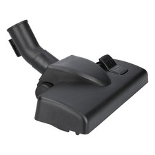 Staubsaugerdüse Staubsauger