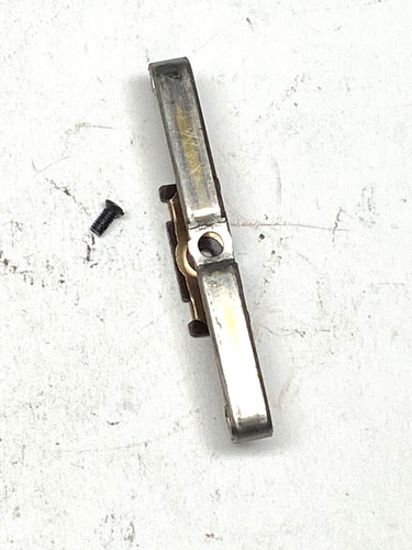 Märklin 3356 13302 - märklin,